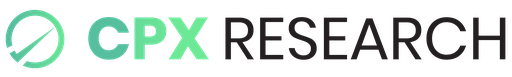 CPX-Research